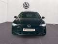 Volkswagen Golf Variant VIII Variant Life 1.5 eTSI DSG NAVI APP HUD LHZ G Schwarz - thumbnail 3