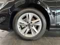 Volkswagen Golf Variant VIII Variant Life 1.5 eTSI DSG NAVI APP HUD LHZ G Schwarz - thumbnail 8