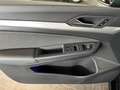 Volkswagen Golf Variant VIII Variant Life 1.5 eTSI DSG NAVI APP HUD LHZ G Schwarz - thumbnail 13