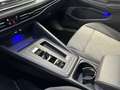 Volkswagen Golf Variant VIII Variant Life 1.5 eTSI DSG NAVI APP HUD LHZ G Schwarz - thumbnail 19