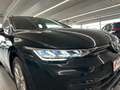 Volkswagen Golf Variant VIII Variant Life 1.5 eTSI DSG NAVI APP HUD LHZ G Schwarz - thumbnail 4