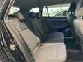 Volkswagen Golf Variant VIII Variant Life 1.5 eTSI DSG NAVI APP HUD LHZ G Schwarz - thumbnail 10