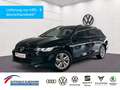 Volkswagen Golf Variant VIII Variant Life 1.5 eTSI DSG NAVI APP HUD LHZ G Schwarz - thumbnail 1