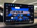 Volkswagen Golf Variant VIII Variant Life 1.5 eTSI DSG NAVI APP HUD LHZ G Schwarz - thumbnail 18