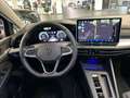 Volkswagen Golf Variant VIII Variant Life 1.5 eTSI DSG NAVI APP HUD LHZ G Schwarz - thumbnail 15