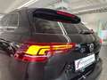 Volkswagen Golf Variant VIII Variant Life 1.5 eTSI DSG NAVI APP HUD LHZ G Schwarz - thumbnail 21