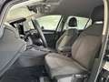 Volkswagen Golf Variant VIII Variant Life 1.5 eTSI DSG NAVI APP HUD LHZ G Schwarz - thumbnail 14