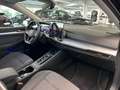 Volkswagen Golf Variant VIII Variant Life 1.5 eTSI DSG NAVI APP HUD LHZ G Schwarz - thumbnail 11
