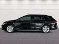 Volkswagen Golf Variant VIII Variant Life 1.5 eTSI DSG NAVI APP HUD LHZ G Schwarz - thumbnail 5