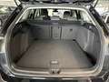 Volkswagen Golf Variant VIII Variant Life 1.5 eTSI DSG NAVI APP HUD LHZ G Schwarz - thumbnail 9