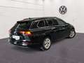 Volkswagen Golf Variant VIII Variant Life 1.5 eTSI DSG NAVI APP HUD LHZ G Schwarz - thumbnail 7