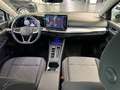 Volkswagen Golf Variant VIII Variant Life 1.5 eTSI DSG NAVI APP HUD LHZ G Schwarz - thumbnail 12