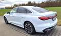 Audi A5 A5 Limousine TFSI 150 kW S tronic Weiß - thumbnail 2