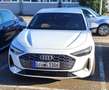 Audi A5 A5 Limousine TFSI 150 kW S tronic Weiß - thumbnail 4