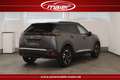Peugeot 2008 Allure-Navi-LED-Tempo-Klimaa.-PDC-MFL-DAB- Сірий - thumbnail 2