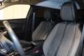 Peugeot 2008 Allure-Navi-LED-Tempo-Klimaa.-PDC-MFL-DAB- Сірий - thumbnail 4