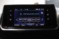 Peugeot 2008 Allure-Navi-LED-Tempo-Klimaa.-PDC-MFL-DAB- Сірий - thumbnail 6