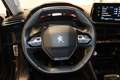 Peugeot 2008 Allure-Navi-LED-Tempo-Klimaa.-PDC-MFL-DAB- Сірий - thumbnail 5