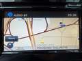 Nissan Qashqai dCi 85 kW (115 CV) E6D TEKNA Gris - thumbnail 27
