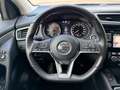 Nissan Qashqai dCi 85 kW (115 CV) E6D TEKNA Gris - thumbnail 11