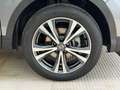 Nissan Qashqai dCi 85 kW (115 CV) E6D TEKNA Gris - thumbnail 8