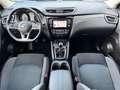 Nissan Qashqai dCi 85 kW (115 CV) E6D TEKNA Gris - thumbnail 7