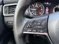 Nissan Qashqai dCi 85 kW (115 CV) E6D TEKNA Gris - thumbnail 10