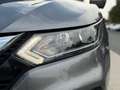 Nissan Qashqai dCi 85 kW (115 CV) E6D TEKNA Gris - thumbnail 4