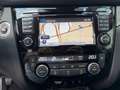 Nissan Qashqai dCi 85 kW (115 CV) E6D TEKNA Gris - thumbnail 22