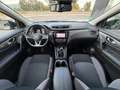 Nissan Qashqai dCi 85 kW (115 CV) E6D TEKNA Gris - thumbnail 12