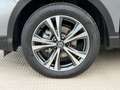 Nissan Qashqai dCi 85 kW (115 CV) E6D TEKNA Gris - thumbnail 5
