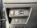 Nissan Qashqai dCi 85 kW (115 CV) E6D TEKNA Gris - thumbnail 24