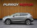 Nissan Qashqai dCi 85 kW (115 CV) E6D TEKNA Gris - thumbnail 3