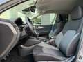 Nissan Qashqai dCi 85 kW (115 CV) E6D TEKNA Gris - thumbnail 18