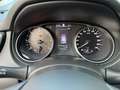 Nissan Qashqai dCi 85 kW (115 CV) E6D TEKNA Gris - thumbnail 23