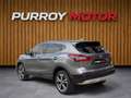 Nissan Qashqai dCi 85 kW (115 CV) E6D TEKNA Gris - thumbnail 2