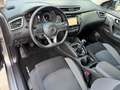 Nissan Qashqai dCi 85 kW (115 CV) E6D TEKNA Gris - thumbnail 13