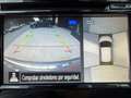 Nissan Qashqai dCi 85 kW (115 CV) E6D TEKNA Gris - thumbnail 26