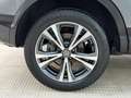Nissan Qashqai dCi 85 kW (115 CV) E6D TEKNA Gris - thumbnail 9