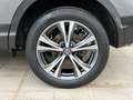 Nissan Qashqai dCi 85 kW (115 CV) E6D TEKNA Gris - thumbnail 6