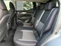 Nissan Qashqai dCi 85 kW (115 CV) E6D TEKNA Gris - thumbnail 14