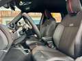 MINI Countryman C Countryman Cooper C 1.5 156cv Auto JCW TRIM Noir - thumbnail 5