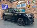 MINI Countryman C Countryman Cooper C 1.5 156cv Auto JCW TRIM Noir - thumbnail 1