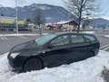 Ford Focus Turnier TDCi Trend - thumbnail 3