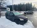 Ford Focus Turnier TDCi Trend - thumbnail 2