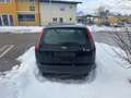 Ford Focus Turnier TDCi Trend - thumbnail 1