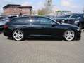 Audi S6 quattro ACC Pano HeadUp HD-Matrix Standheizung Zwart - thumbnail 4