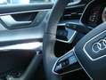 Audi S6 quattro ACC Pano HeadUp HD-Matrix Standheizung Zwart - thumbnail 9