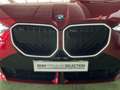 BMW X3 xDrive 20dA Rojo - thumbnail 37