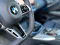 BMW X3 xDrive 20dA Rojo - thumbnail 21